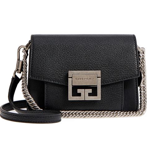 givenchy mini crossbody bag|givenchy bags outlet.